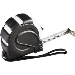 Altitude Carpenters Tape Measure Front Unbranded
